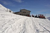 54 Rifugio Capanna 2000