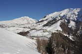 05 Pendici del Grem