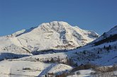 06 Pizzo Arera