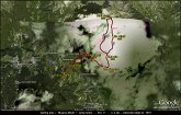 001 Mappa Google