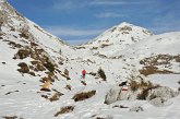 046 Verso il bivacco Mistri