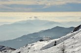 054 Bivacco Mistri