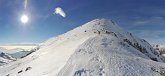 076 Verso la vetta