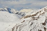 099 Zoom sul rifugio Capanna 2000