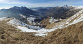 102 Conca di Oltre il Colle