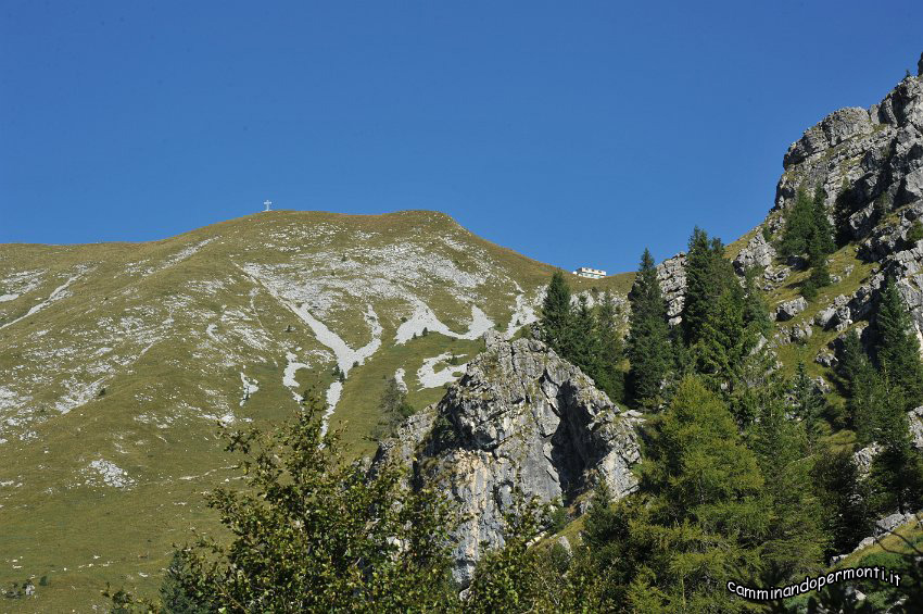 10.JPG