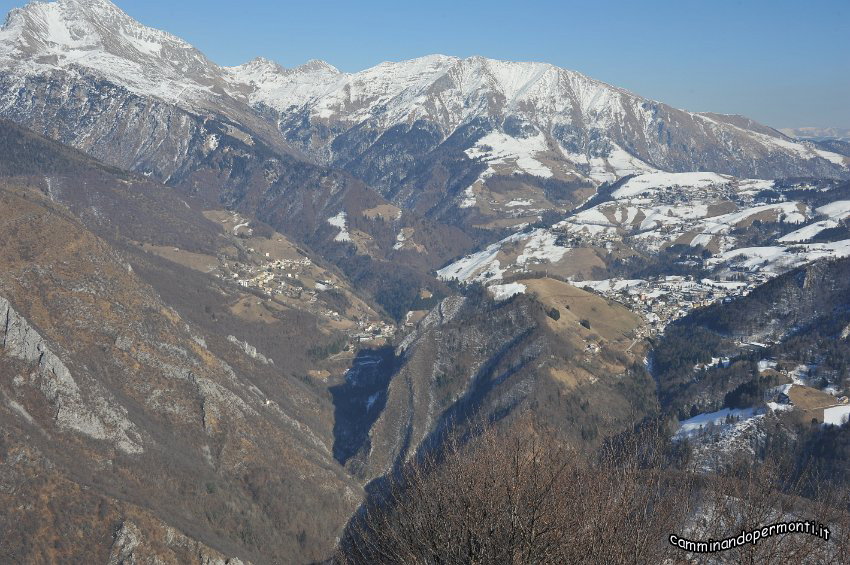 59.JPG