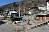02 Via Monte Castello