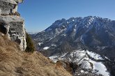 40 Monte Alben