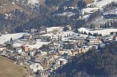 46 Oltre il Colle
