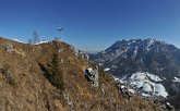 49 Monte Alben - Valpiana