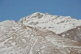 56 Cima Menna