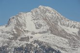 57 Pizzo Arera