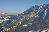 61 Piste di fondo Alben