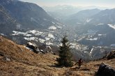 63 si torna - Serina