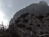 23 Ferrata MAURIZIO Anticima est Monte Alben