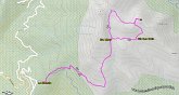 001 Mappa