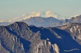 049 Monte Rosa
