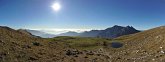 057 Panorama verso sud