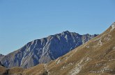 108 Cima Menna