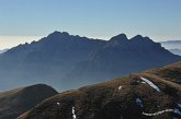 110 Monte Alben