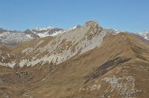 111 Cima Valmora