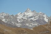 112 Pizzo del Diavolo