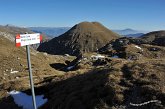 137 Monte Golla