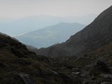 081 Verso il Bivacco Mistri