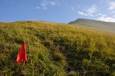 001 MAGA Skymarathon
