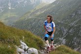 077 MAGA Skymarathon