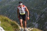 085 MAGA Skymarathon