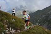 129 MAGA Skymarathon