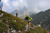 139 MAGA Skymarathon