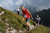 181 MAGA Skymarathon