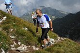 227 MAGA Skymarathon
