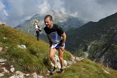 246 MAGA Skymarathon
