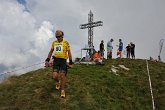 317 MAGA Skymarathon