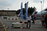 328 MAGA Skymarathon