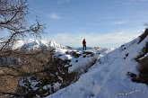 027 Passo dell Orso