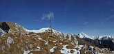 031 Passo dell Orso - sullo sfondo la Cima Menna e il Pizzo Arera