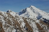 041 Corna Piana - Pizzo Arera