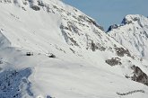 043 Rifugio Capanna 2000