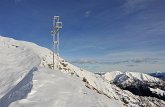 062 Croce di Zorzone