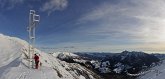 063 Croce di Zorzone