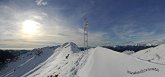 065 Croce di Zorzone