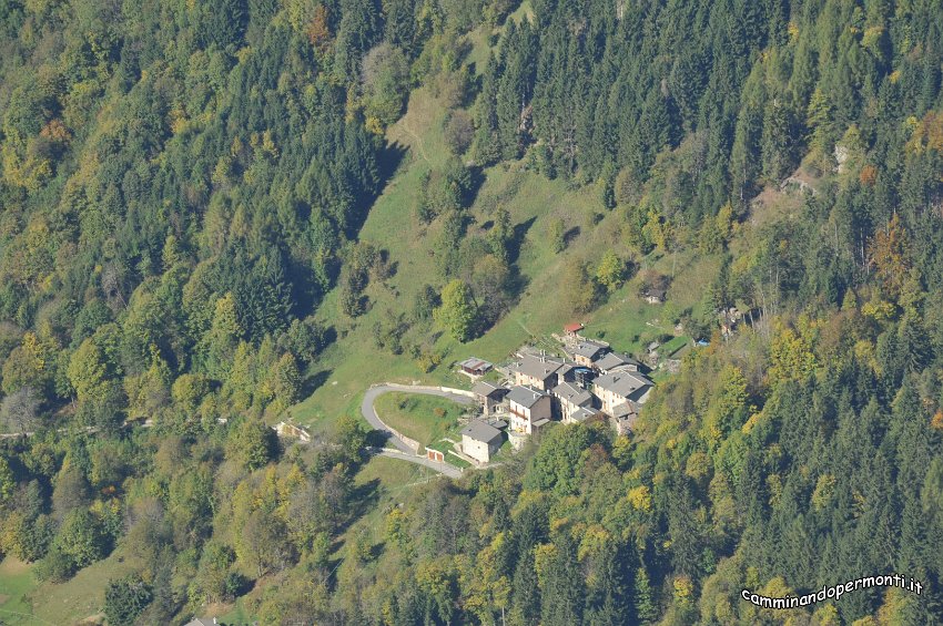 134.JPG