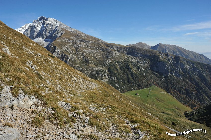 166.JPG