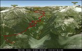 001 Mappa Google