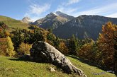 029 Corna Piana - Pizzo Arera
